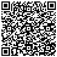 QR Code for bitcoin:bitcoin:bitcoin:bitcoin:bitcoin:bitcoin:bitcoin:bitcoin:bitcoin:litecoin:LebiFboZ3LPvmix28wvs7VwTZRaopTZCUW