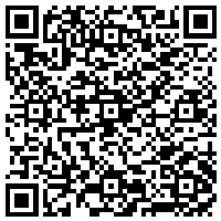 QR Code for bitcoin:bitcoin:bitcoin:bitcoin:bitcoin:bitcoin:bitcoin:bitcoin:bitcoin:litecoin:LebmkcC7F8gTS51gDCGNSRdTryb7Ex8w4z