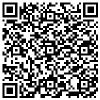 QR Code for bitcoin:bitcoin:bitcoin:bitcoin:bitcoin:bitcoin:bitcoin:bitcoin:bitcoin:litecoin:LebpF2ZF22KzWBFzLoAWXEUkFDA2MPR9eo