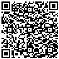 QR Code for bitcoin:bitcoin:bitcoin:bitcoin:bitcoin:bitcoin:bitcoin:bitcoin:bitcoin:litecoin:LebyPn5ZAzu1WEFjRbUpo7YkQxyU6R2mag