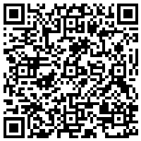 QR Code for bitcoin:bitcoin:bitcoin:bitcoin:bitcoin:bitcoin:bitcoin:bitcoin:bitcoin:litecoin:LecAQRLST7APu2UNX9XBWZ5iJobD8a8MMb