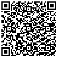 QR Code for bitcoin:bitcoin:bitcoin:bitcoin:bitcoin:bitcoin:bitcoin:bitcoin:bitcoin:litecoin:LecD2bQbG29sQRkoPDjPK9dkDcAwR9R8jY