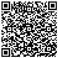 QR Code for bitcoin:bitcoin:bitcoin:bitcoin:bitcoin:bitcoin:bitcoin:bitcoin:bitcoin:litecoin:LecTbVYeCEBe2dxUBTeNzfEYfMdwRd5eE7