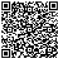 QR Code for bitcoin:bitcoin:bitcoin:bitcoin:bitcoin:bitcoin:bitcoin:bitcoin:bitcoin:litecoin:LecbJCH7oYMRKB56rtUW6fSqreBX3GXBeh