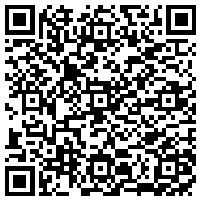 QR Code for bitcoin:bitcoin:bitcoin:bitcoin:bitcoin:bitcoin:bitcoin:bitcoin:bitcoin:litecoin:LecjJALD8o7tZxk96E5YddJT29v6swVNim