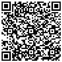 QR Code for bitcoin:bitcoin:bitcoin:bitcoin:bitcoin:bitcoin:bitcoin:bitcoin:bitcoin:litecoin:Led3iVCkFzAf2cLX9MDFsHU584obMPoFzD