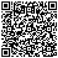 QR Code for bitcoin:bitcoin:bitcoin:bitcoin:bitcoin:bitcoin:bitcoin:bitcoin:bitcoin:litecoin:Led7hcZFNHcZTbN5AgmuYgfHBh2ApBaxM8