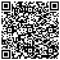 QR Code for bitcoin:bitcoin:bitcoin:bitcoin:bitcoin:bitcoin:bitcoin:bitcoin:bitcoin:litecoin:LedJhWoqRShMRSzuUUFvE4eFE4VMjucXGP