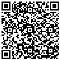 QR Code for bitcoin:bitcoin:bitcoin:bitcoin:bitcoin:bitcoin:bitcoin:bitcoin:bitcoin:litecoin:LedMmKJme5QdpcqcEmAXpQhTeioMpw55Ut