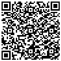QR Code for bitcoin:bitcoin:bitcoin:bitcoin:bitcoin:bitcoin:bitcoin:bitcoin:bitcoin:litecoin:LedPJaHAR8EmFGGcniPw4jRG3hB3hMBTmT