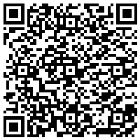 QR Code for bitcoin:bitcoin:bitcoin:bitcoin:bitcoin:bitcoin:bitcoin:bitcoin:bitcoin:litecoin:LedSnTCw3WrL3iQJCQvZFPR8N42BtWbT3B