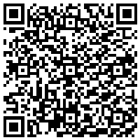 QR Code for bitcoin:bitcoin:bitcoin:bitcoin:bitcoin:bitcoin:bitcoin:bitcoin:bitcoin:litecoin:LedTeZwUomMXEF1s549u6p8ZechUopusAB
