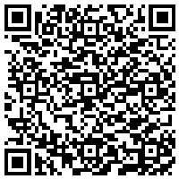 QR Code for bitcoin:bitcoin:bitcoin:bitcoin:bitcoin:bitcoin:bitcoin:bitcoin:bitcoin:litecoin:LedaRdY14qaYd3qhvtPybomKPaxPBv3jgG