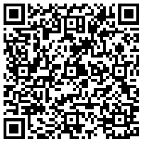 QR Code for bitcoin:bitcoin:bitcoin:bitcoin:bitcoin:bitcoin:bitcoin:bitcoin:bitcoin:litecoin:LedazSkv3nZy7uQxXAeGRcKgMx9Bks2nPV