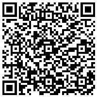 QR Code for bitcoin:bitcoin:bitcoin:bitcoin:bitcoin:bitcoin:bitcoin:bitcoin:bitcoin:litecoin:Ledct19vbASqbAEQxnHM1deXazwWD5j59y