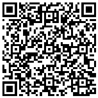 QR Code for bitcoin:bitcoin:bitcoin:bitcoin:bitcoin:bitcoin:bitcoin:bitcoin:bitcoin:litecoin:Ledf5rdhABRdntynReTe6Pfu56uCf7GoK8