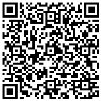 QR Code for bitcoin:bitcoin:bitcoin:bitcoin:bitcoin:bitcoin:bitcoin:bitcoin:bitcoin:litecoin:LedzZth36zCoBS7jUB7nmxnJGyLeXHp4Uk