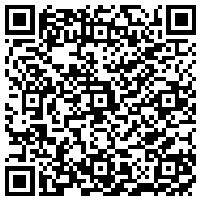 QR Code for bitcoin:bitcoin:bitcoin:bitcoin:bitcoin:bitcoin:bitcoin:bitcoin:bitcoin:litecoin:Lee8aTFWdF5dnKyM3m1cc2DHSBPqmx9qTR