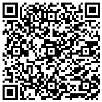QR Code for bitcoin:bitcoin:bitcoin:bitcoin:bitcoin:bitcoin:bitcoin:bitcoin:bitcoin:litecoin:Lee9PASLwH1kYqaLPHmCMyL6u626UkSNrm