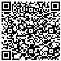QR Code for bitcoin:bitcoin:bitcoin:bitcoin:bitcoin:bitcoin:bitcoin:bitcoin:bitcoin:litecoin:LeePySsd4KY1oBTVpc6D85dmew73trhvmF
