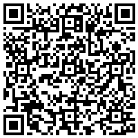 QR Code for bitcoin:bitcoin:bitcoin:bitcoin:bitcoin:bitcoin:bitcoin:bitcoin:bitcoin:litecoin:LeeXJmSjh4YVqrpXbb9VaSvbLJvGoHzwFE