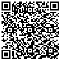 QR Code for bitcoin:bitcoin:bitcoin:bitcoin:bitcoin:bitcoin:bitcoin:bitcoin:bitcoin:litecoin:LeeYkYH3WNpDBmdrBXU8RF4nbn4aXrtGRE