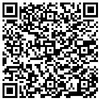 QR Code for bitcoin:bitcoin:bitcoin:bitcoin:bitcoin:bitcoin:bitcoin:bitcoin:bitcoin:litecoin:Lef5DD23GovAadGFK9Q4omXryB2THXDP2h