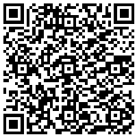 QR Code for bitcoin:bitcoin:bitcoin:bitcoin:bitcoin:bitcoin:bitcoin:bitcoin:bitcoin:litecoin:LefFRK4PaXUByL4dZRFpycY4eiXAvvHDJd