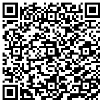 QR Code for bitcoin:bitcoin:bitcoin:bitcoin:bitcoin:bitcoin:bitcoin:bitcoin:bitcoin:litecoin:LefV3FFiK2fx2cimoHw2DZhL3utPAUohZf