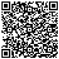 QR Code for bitcoin:bitcoin:bitcoin:bitcoin:bitcoin:bitcoin:bitcoin:bitcoin:bitcoin:litecoin:LefaJASyuLcGyWAwuwnHr89HzccDFZP2hd