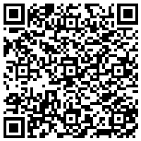 QR Code for bitcoin:bitcoin:bitcoin:bitcoin:bitcoin:bitcoin:bitcoin:bitcoin:bitcoin:litecoin:LefbQ71Bbo83oCVbBoNCL3HErLccE61HeB