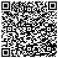 QR Code for bitcoin:bitcoin:bitcoin:bitcoin:bitcoin:bitcoin:bitcoin:bitcoin:bitcoin:litecoin:Leffm9T57Chp3HZ7J2iQMf6882XfaYfCMB