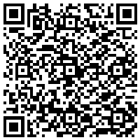 QR Code for bitcoin:bitcoin:bitcoin:bitcoin:bitcoin:bitcoin:bitcoin:bitcoin:bitcoin:litecoin:LefwthzMjca4GD9XwhGipMcwCHLsWAtRsc