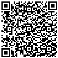QR Code for bitcoin:bitcoin:bitcoin:bitcoin:bitcoin:bitcoin:bitcoin:bitcoin:bitcoin:litecoin:Leg2bssb3CQcomca22Tqn3mzDLvgFPkaeW