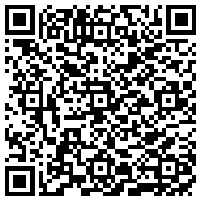QR Code for bitcoin:bitcoin:bitcoin:bitcoin:bitcoin:bitcoin:bitcoin:bitcoin:bitcoin:litecoin:Leg79LHtURLix6aJVDBtmLnnBEPENiMaaa