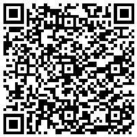 QR Code for bitcoin:bitcoin:bitcoin:bitcoin:bitcoin:bitcoin:bitcoin:bitcoin:bitcoin:litecoin:LegDChkdYF3NwCqmicCbufPyCrCD8EpfuB