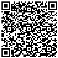 QR Code for bitcoin:bitcoin:bitcoin:bitcoin:bitcoin:bitcoin:bitcoin:bitcoin:bitcoin:litecoin:LegHwidS5awCK8aFCaDPRnaE2tLx4t3ydC