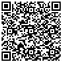 QR Code for bitcoin:bitcoin:bitcoin:bitcoin:bitcoin:bitcoin:bitcoin:bitcoin:bitcoin:litecoin:LegJHAVAWtrfSKdZevCoZmp6iP7omvDFDN