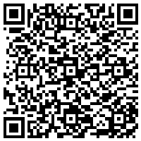 QR Code for bitcoin:bitcoin:bitcoin:bitcoin:bitcoin:bitcoin:bitcoin:bitcoin:bitcoin:litecoin:LegWepdj3Q73z4BVGDVTNu2eAzkFXpcR79