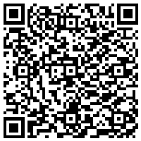 QR Code for bitcoin:bitcoin:bitcoin:bitcoin:bitcoin:bitcoin:bitcoin:bitcoin:bitcoin:litecoin:LegYmW9J6CmZSb5hafMb751dbdVYNghJDW