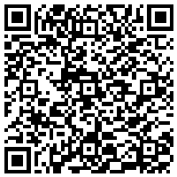 QR Code for bitcoin:bitcoin:bitcoin:bitcoin:bitcoin:bitcoin:bitcoin:bitcoin:bitcoin:litecoin:LegZDCSn7E12NHexsHBJHTVHXP9SpugbFX