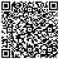 QR Code for bitcoin:bitcoin:bitcoin:bitcoin:bitcoin:bitcoin:bitcoin:bitcoin:bitcoin:litecoin:LegcppUNWxkbBfjCLTQb9eeq6VMnQyu1jH