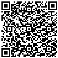QR Code for bitcoin:bitcoin:bitcoin:bitcoin:bitcoin:bitcoin:bitcoin:bitcoin:bitcoin:litecoin:LegfNkR3cmnFe17o7R9YYbqarVD6TksJzR