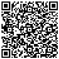 QR Code for bitcoin:bitcoin:bitcoin:bitcoin:bitcoin:bitcoin:bitcoin:bitcoin:bitcoin:litecoin:LegnFVUhizvtxigFSGydDGRMT2FTS4e18E