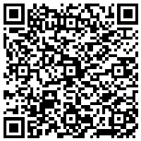 QR Code for bitcoin:bitcoin:bitcoin:bitcoin:bitcoin:bitcoin:bitcoin:bitcoin:bitcoin:litecoin:LegrafaMkXexi6uda1DNqpHREFt3QnYutp