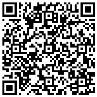 QR Code for bitcoin:bitcoin:bitcoin:bitcoin:bitcoin:bitcoin:bitcoin:bitcoin:bitcoin:litecoin:LeguLAsXEnE4XXTLvmAgDPsojBn8UQBTZP