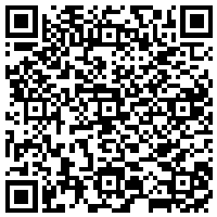 QR Code for bitcoin:bitcoin:bitcoin:bitcoin:bitcoin:bitcoin:bitcoin:bitcoin:bitcoin:litecoin:LehdEBLLbf2yDYuswoGrvMbFjnCjYpByEf