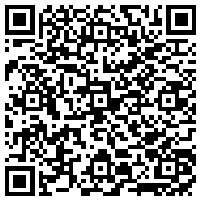 QR Code for bitcoin:bitcoin:bitcoin:bitcoin:bitcoin:bitcoin:bitcoin:bitcoin:bitcoin:litecoin:LehypRREFiAw3inyf7dLxKCWiDQFQxV88h