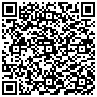 QR Code for bitcoin:bitcoin:bitcoin:bitcoin:bitcoin:bitcoin:bitcoin:bitcoin:bitcoin:litecoin:LeiDPeKKo7fsMEaz4LvRVLbutsHpB5DtWg