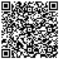 QR Code for bitcoin:bitcoin:bitcoin:bitcoin:bitcoin:bitcoin:bitcoin:bitcoin:bitcoin:litecoin:LeiJ2Mu4psViXrAJ7g67iVxPynbZTSXGFa